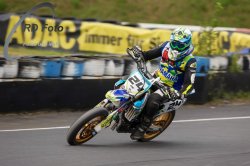 Fotos Supermoto 2016